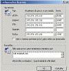 proxy_5.gif (19805 bytes)