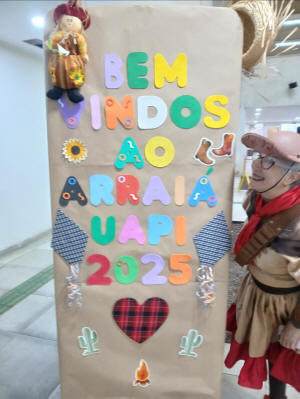 Arraia18.jpg