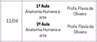 Anatomia