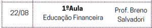 Aula2208.png