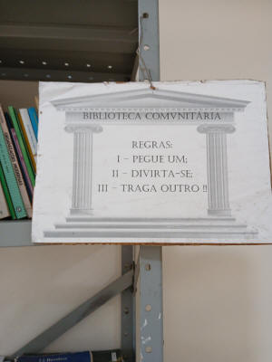 BibliotecaComunitaria.jpg