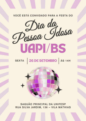 Dia_do_Idoso.jpg