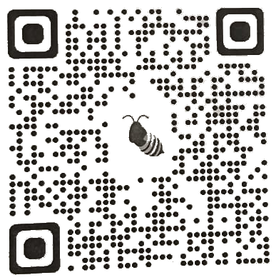 QR Code Biblioteca