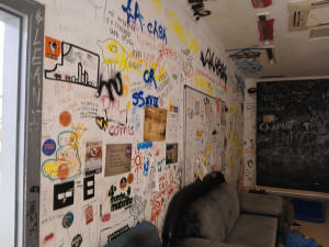 Sala de Descanso1.jpg