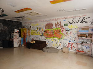 Sala de Descanso2.jpg