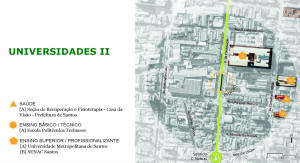 UniversidadesII.jpg