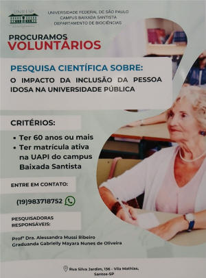 VoluntariosPesquisa.jpg