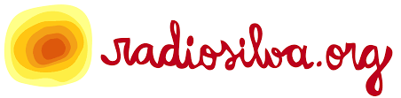 Radiosilva.org