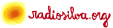 Radiosilva.org